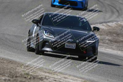 media/Mar-29-2025-Speed Ventures (Sat) [[9900210f0d]]/Green/Session 2 (Phil Hill)/